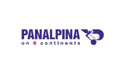 Client Logo