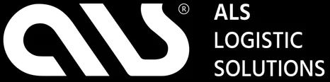 Logo - AEDLER Logistik Solutions